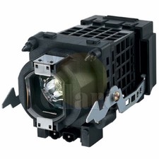 TV Lamp Module for SONY