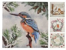 Set tovaglioli per tecnica