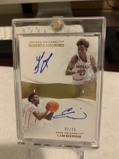 Panini 2019/20 Collegiale