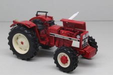 Replicagri TRACTOR
