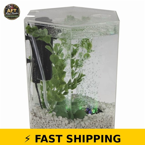 Tetra kit acquario led - tetra,