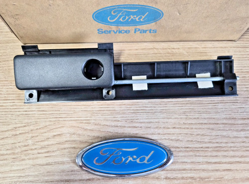 Ford mondeo st200 mk1 - ford, maniglia