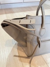 Borsa mano celine phantom - borsa,