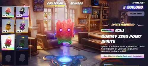 Fortnite gabe bundle - 🍭fortnite,