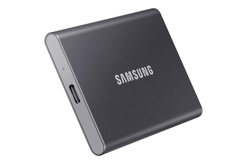 Memorie pc4t0t ssd - memorie,