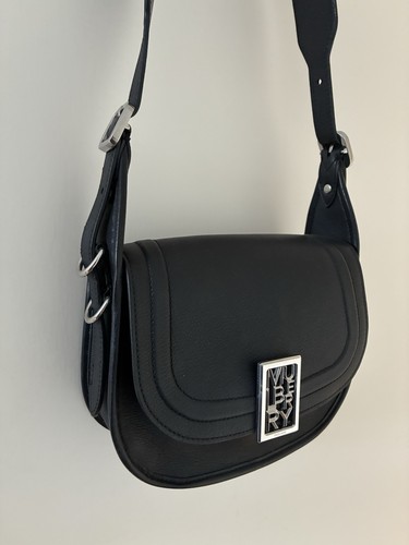 Borsa mulberry small sadie - small,