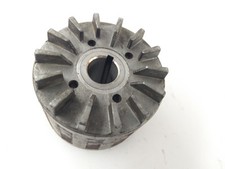 Moto Guzzi Quota 1100 ES