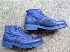 OXS Designer Boots stivali