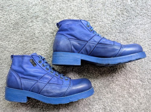 Oxs designer boots stivali - oxs,