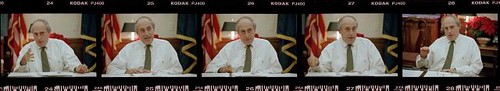 Foto dan glickman segretario - foto:,