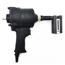 Punzonatrice pneumatica per