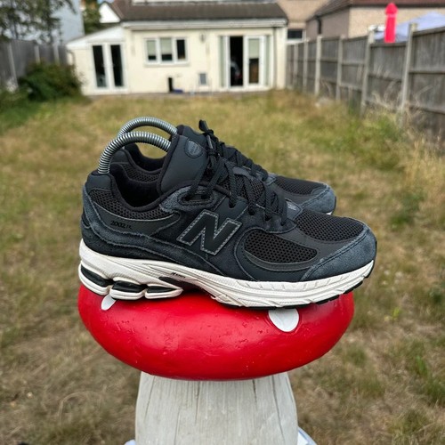 Scarpe ginnastica new - da,
