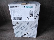  valvola deviatore originale