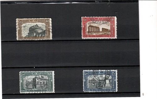 Regno 1926 prima milizia - regno, 1926-prima