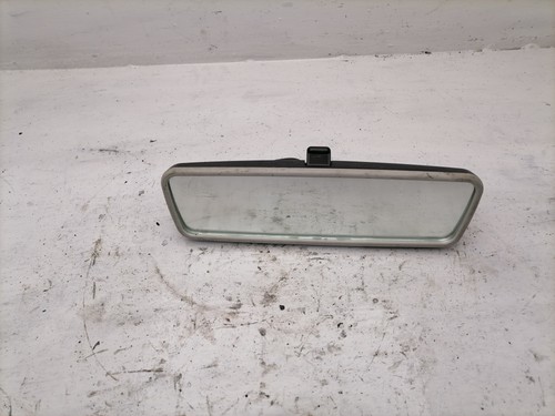 Specchietto retrovisore - specchietto,