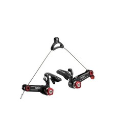 front brake shorty cantilever