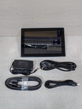 HANNspree HO105HTB /HSG1388