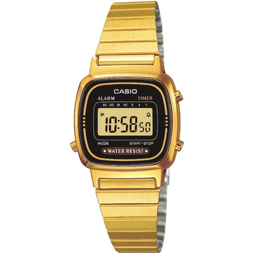 Orologio casio vintage - casio,