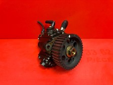 ALFA ROMEO 147 159 1.9 JTD