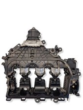 Collettore aspirazione citroen - collettore,