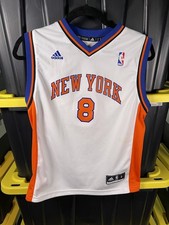 Adidas Danilo Gallinari New