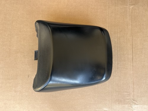 Sella passeggero bmw r1150rt - sella,