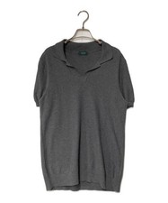 Polo Skipper Maglia Made In Italy