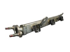 Fuel distribution hose for