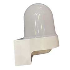 Luce per bagno turco per sauna