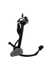 Cavalletto laterale yamaha yzf - cavalletto,