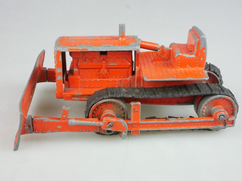 Bulldozer caterpillar 90416 - caterpillar,