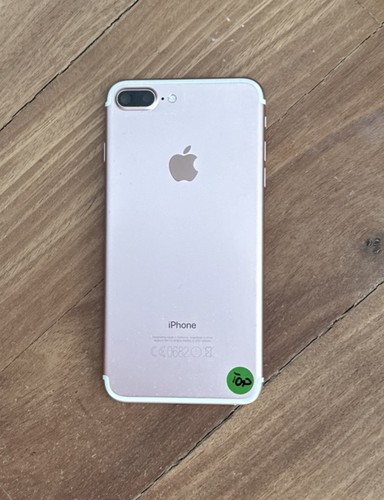 Custodia originale apple - custodia,