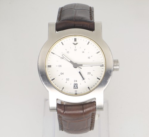 Orologio uomo ventura - orologio,