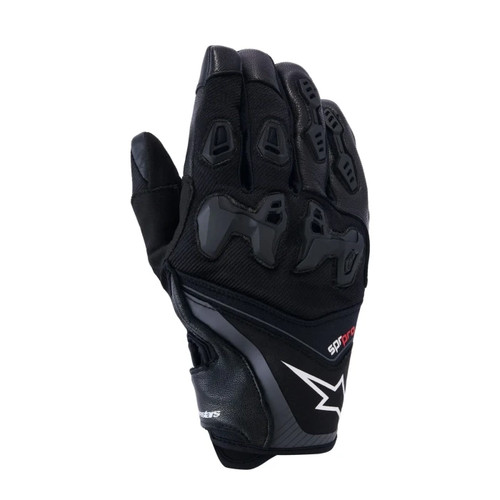 Alpinestars pro guanti - alpinestars,
