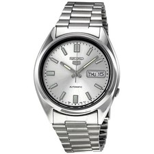 Seiko SNXS73 Orologio Uomo