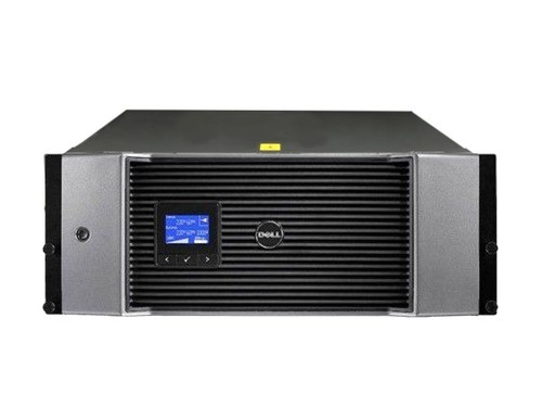Gruppo continuità h952n - h952n,