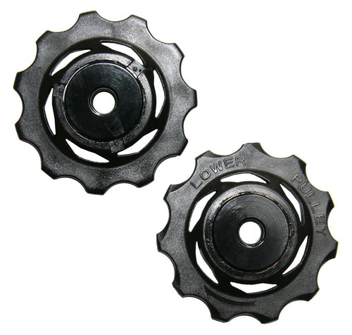 Pulegge sram 2008 2011 - sram, x.0