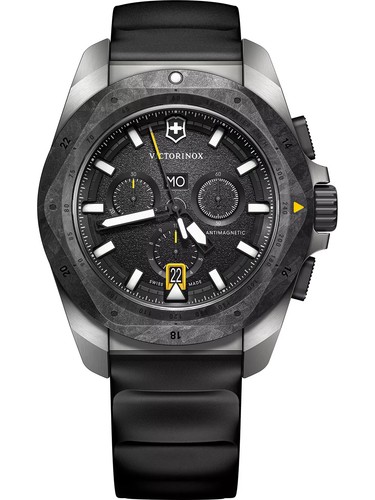 Victorinox 242011 orologio - victorinox,