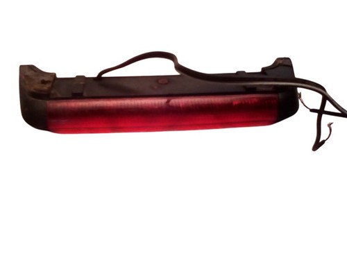 Fanalino stop taillight - fanalino,