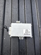 Centralina Carrozzeria TOYOTA