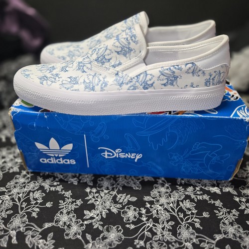 Scarpe adidas disney - scarpe, x