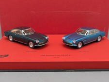 Modellini auto 1:43 BBR