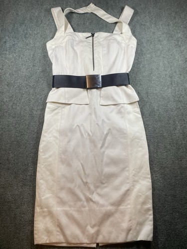 Abito tubino vintage - abito, sportmax