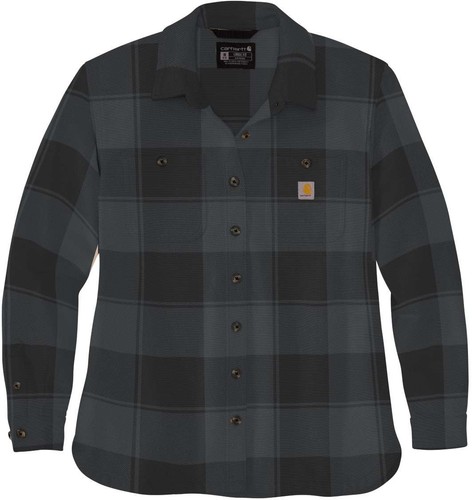 Camicia donna carhartt - camicia,