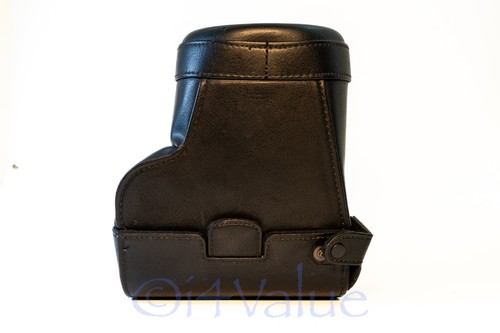Sony lcj rxj - lcj-rxj, custodia