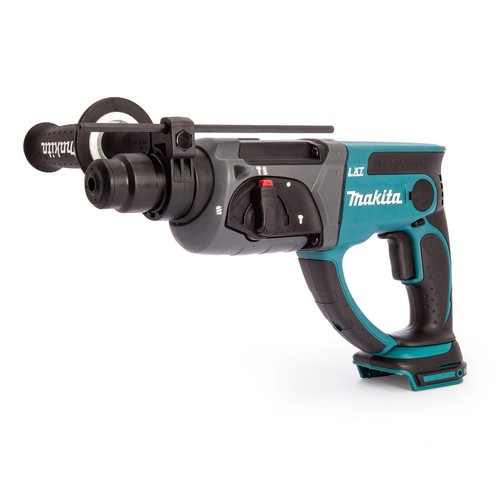 Makita dhr202z trapano - makita, a