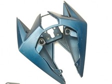 CARENATURA CODINO FAIRING TAIL