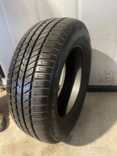 195/65 R 15 91T TL ENERGY XT2