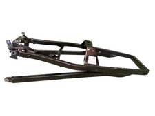 telaietto posteriore sella