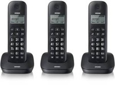 Telefono Cordless Brondi Gala
